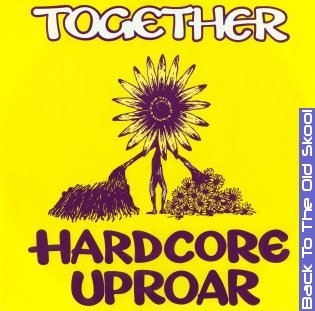 hardcore_uproar