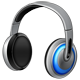 rave_history_icon