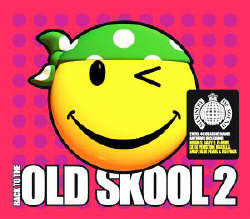 back_to_the_old_skool_vol2