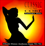 classic_core_1