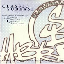 classic_subbase