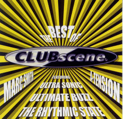 club_scene