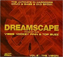 ds_vol2