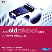 essential_old_skool