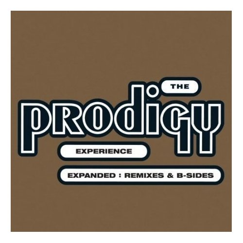 experience-expanded