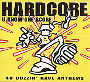 hardcore_you_know_the_score