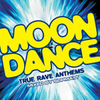 moondance-true_rave_anthems