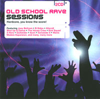 old_school_rave_sessions