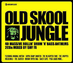old_skool_jungle