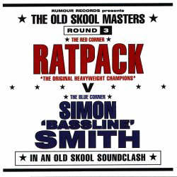 old_skool_masters_3