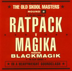 oldskool-masters2