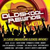 oldskool_rewinds1
