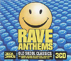 rave_anthems