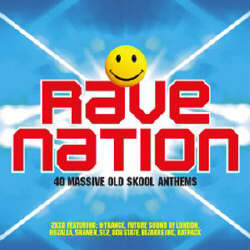 rave_nation