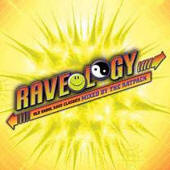 raveology