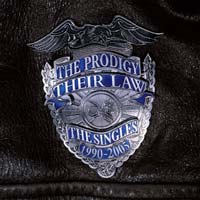 their_law