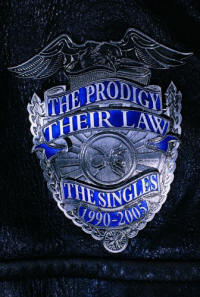 their_law_dvd