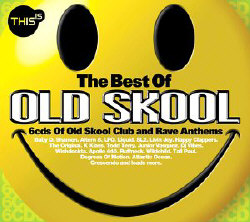 this_is_old_skool