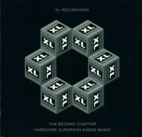 xl-chapter2