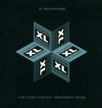 xl-chapter3