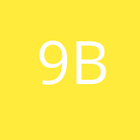 92 badboy