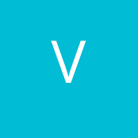 Vindaloon