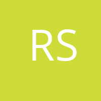 rob s.