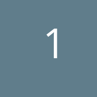 123breakbeat4me