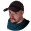 djkippax