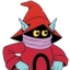 orko