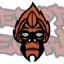 EruptRecords