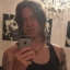 dan
