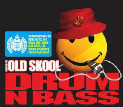 back_to_the_old_skool-dnb